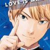 Manga Viz Media | Kaguya-Sama: Love Is War, Vol. 20