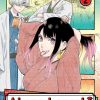 Manga Viz Media | Akane-Banashi, Vol. 2