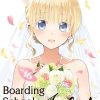 Manga Kodansha | Boarding School Juliet, Vol. 16