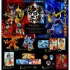 Ichiban Kuji Bandai | East Victoria Park: Ichiban Kuji: Digimon Series -Digimon Ultimate Evolution!