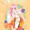 Manga Viz Media | A Sign Of Affection Vol. 3