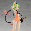 Pre-Orders Good Smile Company | Smile Of The Arsnotoria - Pop Up Parade - Mel [Cat Kingdom Ver.] **Pre-Order**