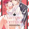 Manga Kodansha | Vampire Dormitory Vol. 6