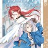 Manga TokyoPop | A Gentle Noble'S Vacation Recommendation, Vol. 4