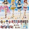 Ichiban Kuji Bandai | Watertown - Ichiban Kuji: Rental Girlfriend Satisfaction Level 4 -Summer Scenery, Love Scenery.-