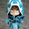 Pre-Orders Good Smile Company | Nendoroid : Magic: The Gathering - Jace Beleren **Pre-Order**