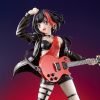 Pre-Orders Bushiroad Creative | Bang Dream! Girls Band Party! - Vocal Collection - Ran Mitake [Overseas Limited Pearl Ver.] - 1/7 Scale Figure **Pre-Order**