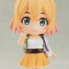 Pre-Orders Good Smile Company | Nendoroid: Rent-A-Girlfriend - Mami Nanami **Pre-Order**