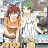 Manga Seven Seas Entertainment | Our Wonderful Days, Vol. 2