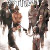 Manga Viz Media | Attack On Titan, Vol. 29