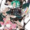 Manga Kodansha | Land Of The Lustrous Vol. 1