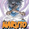 Manga Viz Media | Naruto, Vol. 27