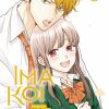 Manga Viz Media | Ima Koi: Now I'M In Love, Vol. 3