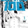 Manga Dark Horse Manga | Mob Psycho 100 Volume 9