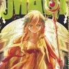 Manga Viz Media | Magi: The Labyrinth Of Magic, Vol. 15