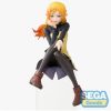 Pre-Orders Sega | Uncle From Another World - Chokonose - Elf Figure **Pre-Order**