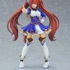 Pre-Orders Max Factory | Uma Musume: Pretty Derby - Daiwa Scarlet - 1/7 Scale Figure **Pre-Order**