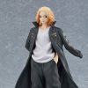 Pre-Orders Good Smile Company | Tokyo Revengers - Pop Up Parade - Manjiro Sano **Pre-Order**