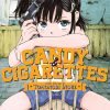 Manga Seven Seas Entertainment | Candy And Cigarettes Vol. 1