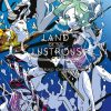 Manga Kodansha | Land Of The Lustrous Vol. 2