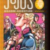 Manga Viz Media | Jojo'S Bizarre Adventure: Part 5--Golden Wind, Vol. 2