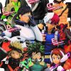 Ichiban Kuji Bandai | East Victoria Park - Ichiban Kuji - My Hero Academia - Next Generation