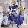 Pre-Orders Good Smile Company | Fate/Grand Order - Pop Up Parade - Ruler (Jeanne D'Arc) **Pre-Order**