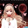 Manga Viz Media | Dark Gathering, Vol. 2