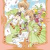 Manga Kodansha | Cardcaptor Sakura Collector'S Edition 9