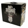 Manga Viz Media | Death Note Box Set- Books 1-13