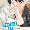 Manga Viz Media | Love'S In Sight!, Vol. 2