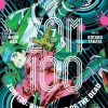 Manga Viz Media | Zom 100: Bucket List Of The Dead, Vol. 7