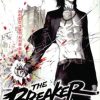 Manga Ablaze | The Breaker Omnibus. Vol 1