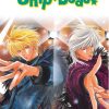 Manga Viz Media | Skip·Beat!, Vol. 24