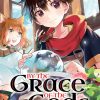 Manga Square Enix | By The Grace Of The Gods (Manga), Vol. 3