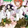 Manga Viz Media | Skip·Beat!, Vol. 38