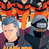 Manga Viz Media | Naruto, Vol. 36