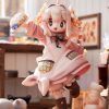 Pre-Orders Ribose | Oicolatcho - Minahoshi-Chan Figure **Pre-Order**