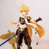 Pre-Orders Kotobukiya | Genshin Impact - Aether - 1/7 Scale Figure **Pre-Order**