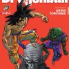 Manga Viz Media | Dragon Ball (3-In-1 Edition), Vol. 6 (16, 17 & 18)