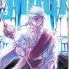 Manga Viz Media | Magi: The Labyrinth Of Magic, Vol. 24