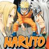 Manga Viz Media | Naruto, Vol. 19