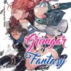 Manga Seven Seas Entertainment | Grimgar Of Fantasy And Ash (Light Novel) Vol. 10