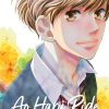 Manga Viz Media | Ao Haru Ride, Vol. 8