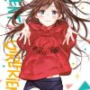 Manga Kodansha | Rent-A-Girlfriend, Vol. 9