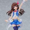 Pre-Orders Good Smile Company | Hololive Production - Pop Up Parade - Tokino Sora **Pre-Order**